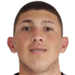 https://img.jingyuzhibol.com.cn/img/football/player/6eae01d772cc788b4de683e565312397.png