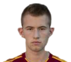 https://img.jingyuzhibol.com.cn/img/football/player/6eae947b1be27013c38743797b8f421f.png