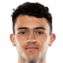 https://img.jingyuzhibol.com.cn/img/football/player/6eaee3376e87cd5327decf2558a28f6c.png