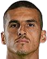 https://img.jingyuzhibol.com.cn/img/football/player/6eafdefabbf145ea47d926ee3c6c713a.png