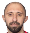 https://img.jingyuzhibol.com.cn/img/football/player/6eb1c377e33c95f55110b40ced136d5c.png