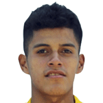 https://img.jingyuzhibol.com.cn/img/football/player/6eb2104d2f9322de96b53cbbfad668ec.png