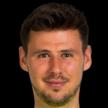 https://img.jingyuzhibol.com.cn/img/football/player/6eb4d2458c7a145d209d51758b81e8e7.png
