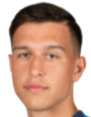 https://img.jingyuzhibol.com.cn/img/football/player/6eb5cc25c48f6b6253cb89fa6041da7c.png
