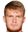 https://img.jingyuzhibol.com.cn/img/football/player/6ec01df2261de36a6861bd17666c844a.jpg