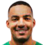 https://img.jingyuzhibol.com.cn/img/football/player/6ec121653ef66d43dbb59ec9212493b0.png
