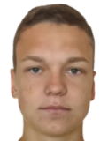 https://img.jingyuzhibol.com.cn/img/football/player/6eca6dbe656c125e7a9579fdffa5c6e9.png
