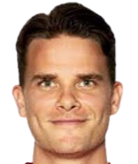 https://img.jingyuzhibol.com.cn/img/football/player/6ed17bb4ed586269b36969b9985cae85.png