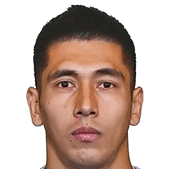 https://img.jingyuzhibol.com.cn/img/football/player/6ed27d6dc51a4db86f056d8109ebd507.png