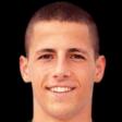 https://img.jingyuzhibol.com.cn/img/football/player/6ed3abbc5a7c8eb43a37c13464191cdb.png