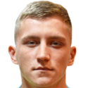 https://img.jingyuzhibol.com.cn/img/football/player/6ed3f054ef0d92444e7f23512203cafe.png