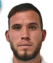 https://img.jingyuzhibol.com.cn/img/football/player/6ed80a00c93ca13a8d3dcde9089b133b.jpg