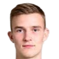 https://img.jingyuzhibol.com.cn/img/football/player/6ed990dbd2620212d6b35e322985efe9.png