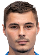 https://img.jingyuzhibol.com.cn/img/football/player/6edb097f61b9ccc97be380bde8ed69ff.png