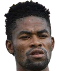 https://img.jingyuzhibol.com.cn/img/football/player/6edbf0f8b0aaaabbdd6f52f612543be6.png
