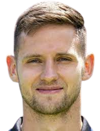https://img.jingyuzhibol.com.cn/img/football/player/6edf5b3265aafea5197cdcbe2986dcdd.png