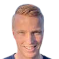 https://img.jingyuzhibol.com.cn/img/football/player/6edf61a380ee2331de84570115219630.png