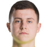 https://img.jingyuzhibol.com.cn/img/football/player/6ee0ed5cc2799f1134818e0aa763e321.jpg