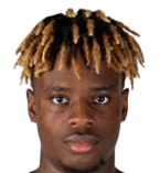 https://img.jingyuzhibol.com.cn/img/football/player/6ee16c3f7abe9d479123f08cdba820ab.png