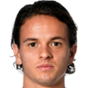 https://img.jingyuzhibol.com.cn/img/football/player/6ee3175dad4b289a89e2cc8530cafe8f.png