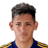 https://img.jingyuzhibol.com.cn/img/football/player/6ee4b1653658ea797b914a6a76f53643.png