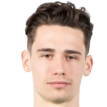https://img.jingyuzhibol.com.cn/img/football/player/6eea87556844717e322a3c811d222c17.png