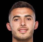 https://img.jingyuzhibol.com.cn/img/football/player/6eee8ebedfe91a13b0e5a444d7344d9d.png