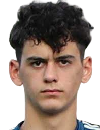 https://img.jingyuzhibol.com.cn/img/football/player/6ef103ebb9229f19c339f7269e71135c.png