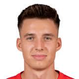 https://img.jingyuzhibol.com.cn/img/football/player/6ef2a6e3df316163143e5a9ead532ebc.png