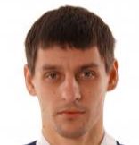 https://img.jingyuzhibol.com.cn/img/football/player/6ef3dfe2d94cb8e974eaee06d8369c13.jpg