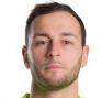 https://img.jingyuzhibol.com.cn/img/football/player/6ef640217cc5758f0d04def628333124.jpg