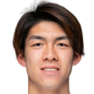https://img.jingyuzhibol.com.cn/img/football/player/6ef7cf757d49a927a16fbf13ba8123ad.png