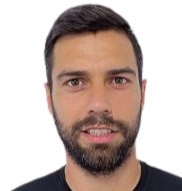 https://img.jingyuzhibol.com.cn/img/football/player/6efb76001f52427e6b8ef5ece121f841.png