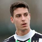 https://img.jingyuzhibol.com.cn/img/football/player/6efdd5375225bf542460b3897571bf1f.png
