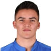 https://img.jingyuzhibol.com.cn/img/football/player/6eff161ee30cb20774eafd1d9c1a9364.png
