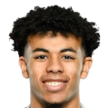 https://img.jingyuzhibol.com.cn/img/football/player/6f0bbff530b0ecee342356675e90dadf.png