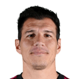 https://img.jingyuzhibol.com.cn/img/football/player/6f0d2a4b4f90184d3bdddb993bd62723.png