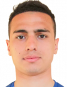 https://img.jingyuzhibol.com.cn/img/football/player/6f0ec31157c651e345ce3fadb711ddb0.png