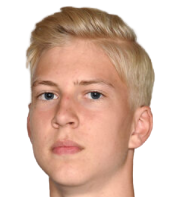 https://img.jingyuzhibol.com.cn/img/football/player/6f0fa3028dacea3663d81da0d6b2bd36.png