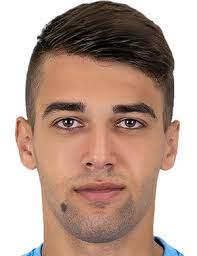https://img.jingyuzhibol.com.cn/img/football/player/6f10be191c96cbaacac880044b12aad8.png