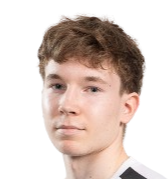 https://img.jingyuzhibol.com.cn/img/football/player/6f112edf86ea4258fce15eed65113b47.png