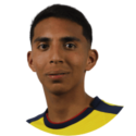https://img.jingyuzhibol.com.cn/img/football/player/6f13060860646d4835ccd43f5ad6625d.png
