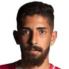 https://img.jingyuzhibol.com.cn/img/football/player/6f13dc6eb6dec9b09bfd05126471435a.png
