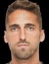 https://img.jingyuzhibol.com.cn/img/football/player/6f16acc599e7a68c2f6fa3e472c0ad80.png