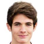 https://img.jingyuzhibol.com.cn/img/football/player/6f17916f8a88b6f2086e5eee3315206f.png