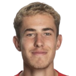 https://img.jingyuzhibol.com.cn/img/football/player/6f180adf69af9b1fccd46be5a3bbf5d6.png