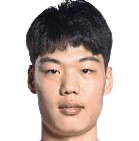 https://img.jingyuzhibol.com.cn/img/football/player/6f194d5649fb5c06a5574b99b6305a1b.png