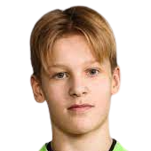 https://img.jingyuzhibol.com.cn/img/football/player/6f1b3356ec26c90d0301272f739356d3.png