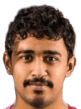 https://img.jingyuzhibol.com.cn/img/football/player/6f1c25318c0765affc917a5c6a216739.png