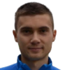 https://img.jingyuzhibol.com.cn/img/football/player/6f225d47ed9090b24b448b7c31b15056.png